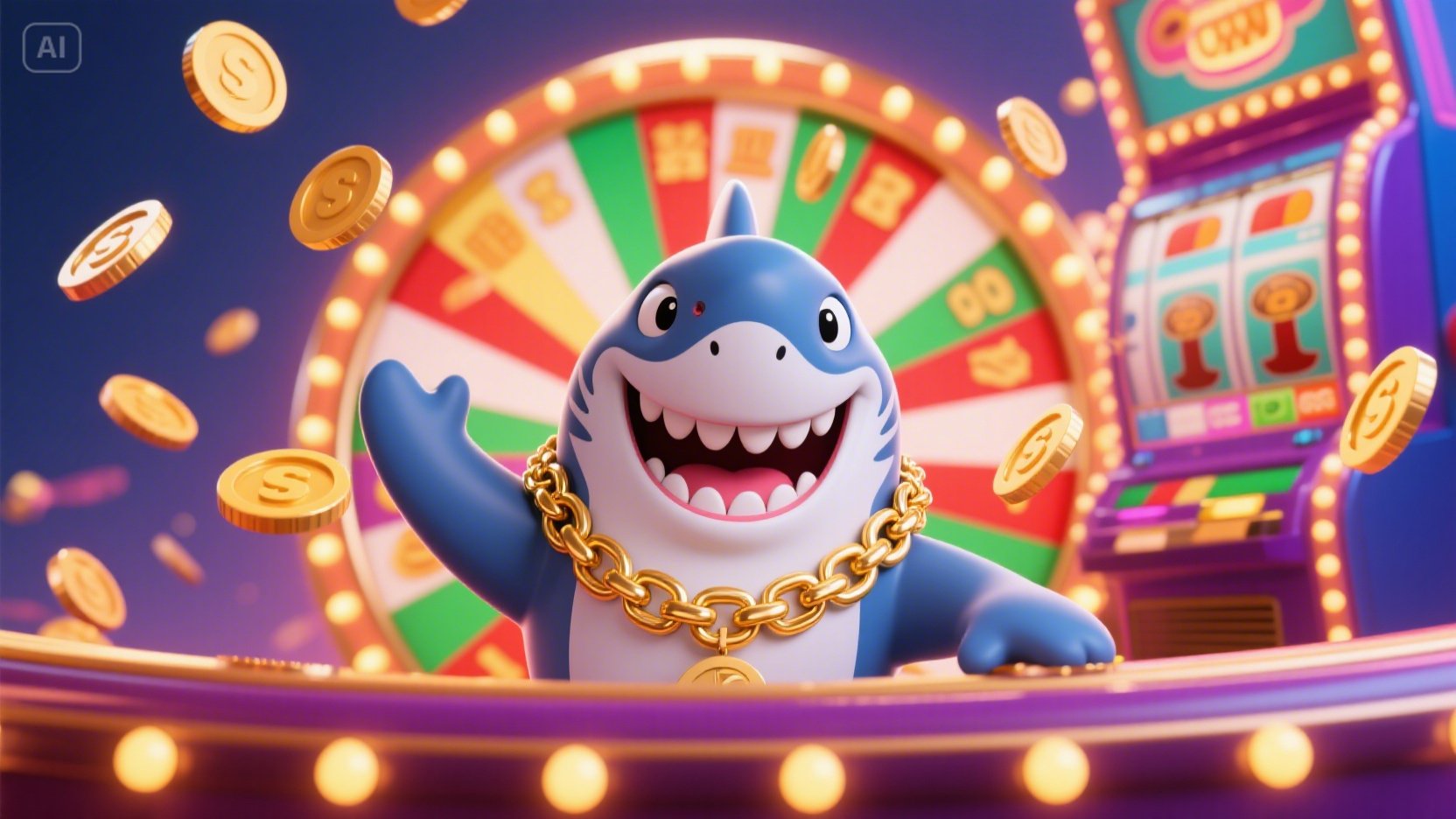 Registration at 10bet Casino