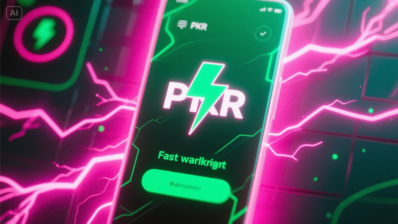 10betDeposit PKR now and unlock 200% instantly added to your balance! Pakistani gamers can spin reels, play crash games, and enjoy real PKR rewards.