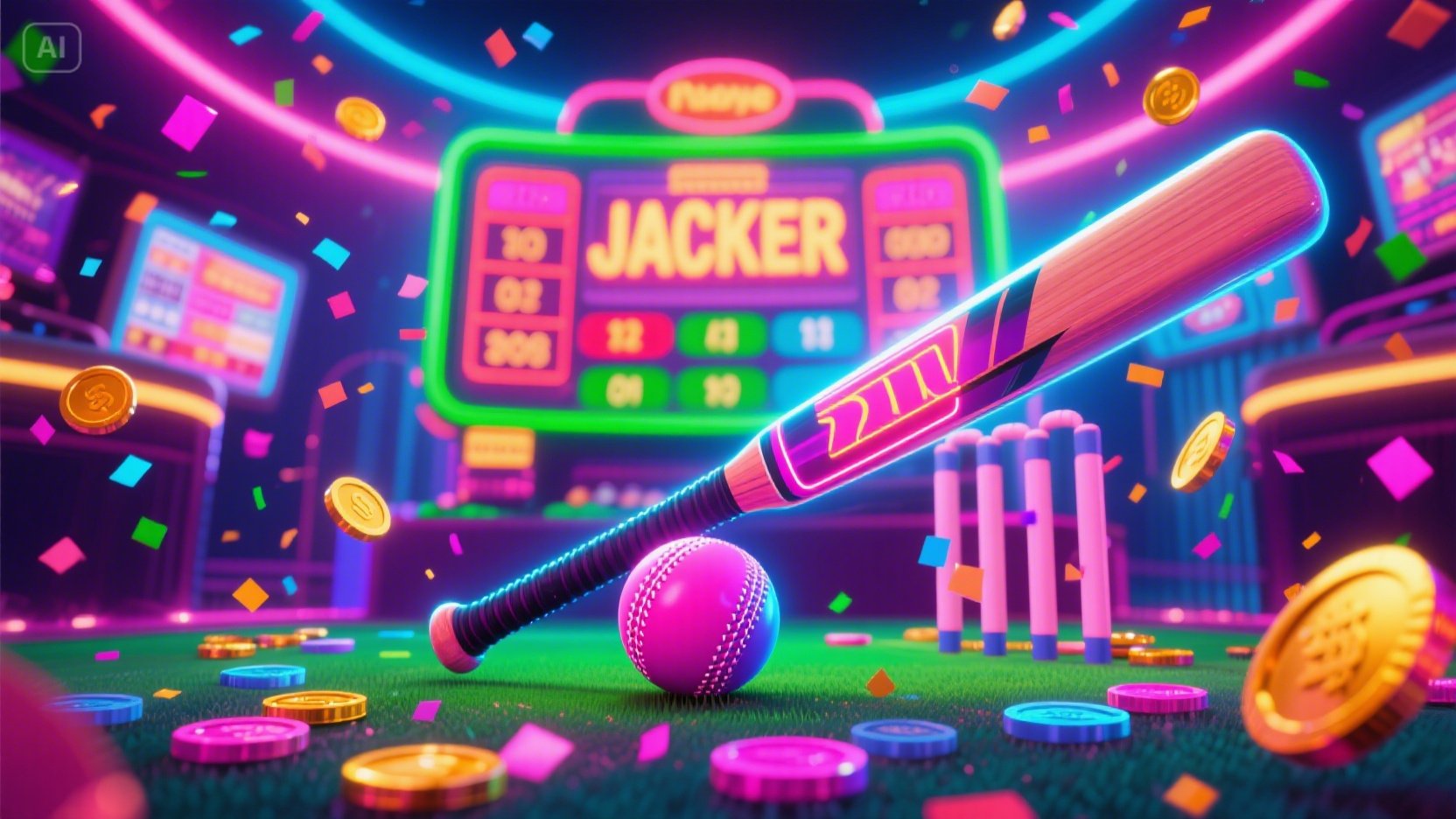 Registration at 10bet Casino