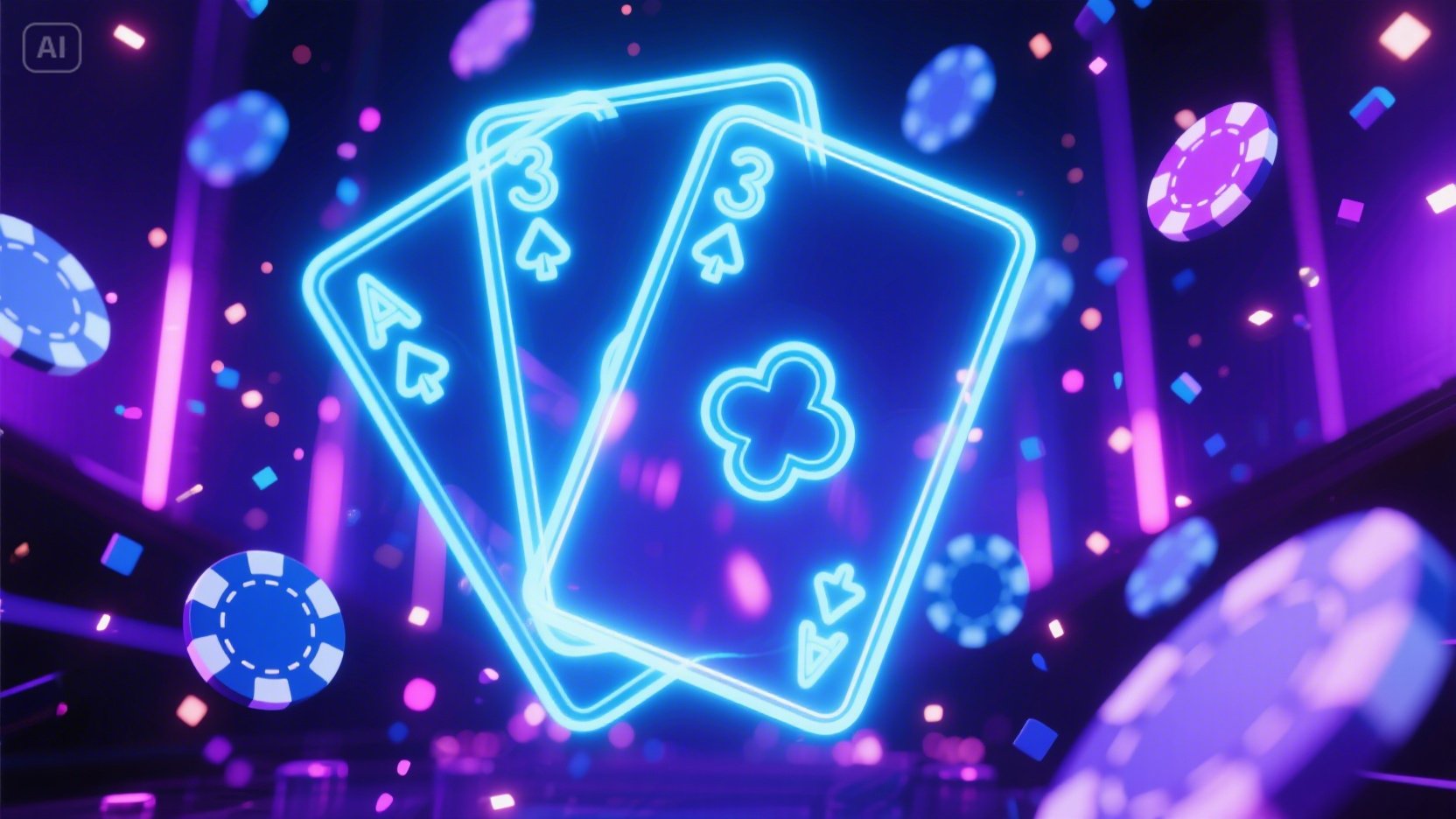 Registration at 10bet Casino