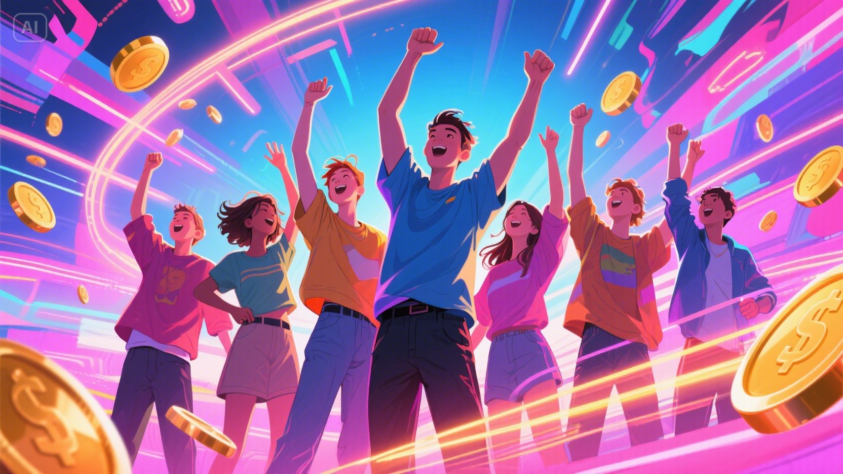 Registration at 10bet Casino