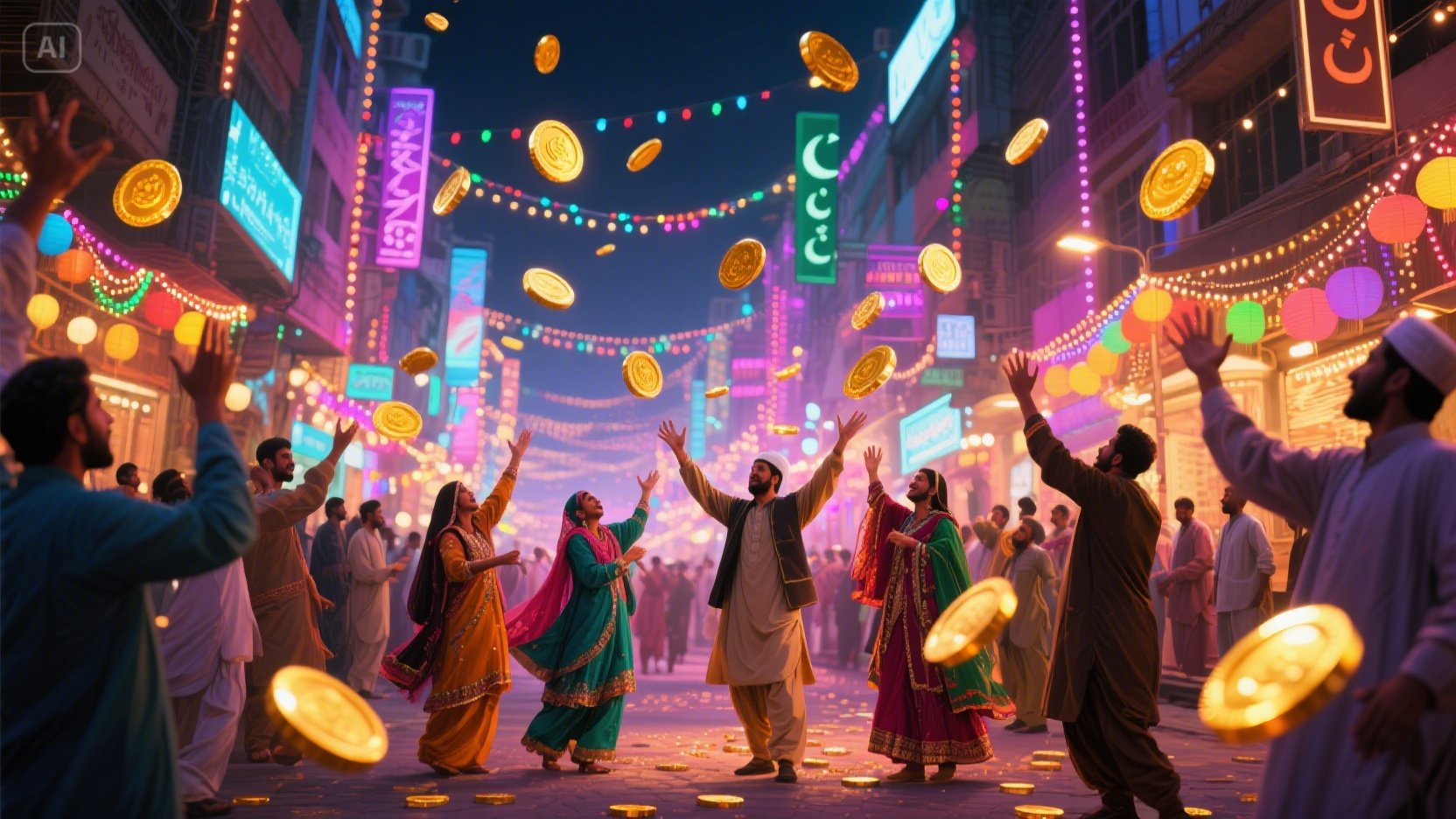 10betGet started with a 200% first recharge offer today! Pakistani gamers can enjoy smooth transactions, real PKR games, and non-stop entertainment every day.