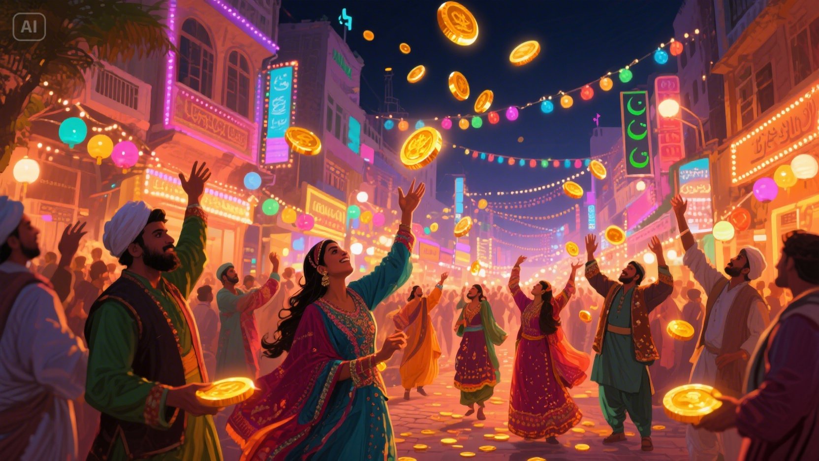 Casino 10bet desktop and mobile interfaces